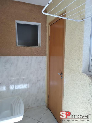 Imagem Casa com 1 Quarto à Venda, 40 m² em Vila Bela - São Paulo Imagem Casa com 1 Quarto à Venda, 40 m² em Vila Bela - São Paulo