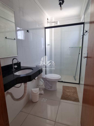 Imagem Apartamento com 2 Quartos à Venda, 82 m² em Guilhermina - Praia Grande Imagem Apartamento com 2 Quartos à Venda, 82 m² em Guilhermina - Praia Grande