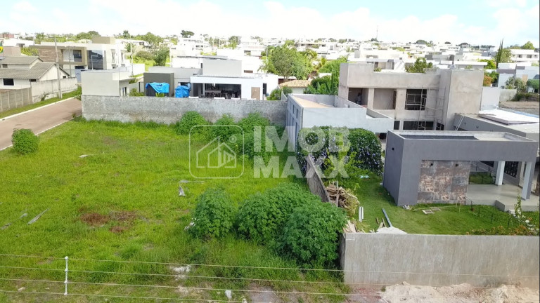 Imagem Terreno à Venda, 704 m² em Setor Habitacional Jardim Botânico - Brasília Imagem Terreno à Venda, 704 m² em Setor Habitacional Jardim Botânico - Brasília