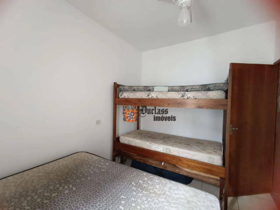 Imagem Sobrado com 2 Quartos à Venda, 82 m² em Praia Das Toninhas - Ubatuba Imagem Sobrado com 2 Quartos à Venda, 82 m² em Praia Das Toninhas - Ubatuba