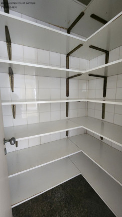 Imagem Imóvel com 4 Quartos à Venda, 156 m² em Graça - Salvador Imagem Imóvel com 4 Quartos à Venda, 156 m² em Graça - Salvador