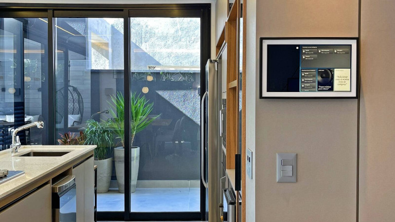 Imagem Casa com 6 Quartos à Venda, 380 m² em Riviera De São Lourenço - Bertioga Imagem Casa com 6 Quartos à Venda, 380 m² em Riviera De São Lourenço - Bertioga