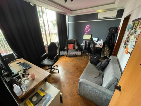 Imagem Casa com 4 Quartos à Venda, 490 m² em Pacaembu - São Paulo