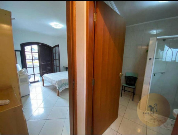 Imagem Sobrado com 6 Quartos à Venda, 208 m² em Vila Guarani - São Paulo Imagem Sobrado com 6 Quartos à Venda, 208 m² em Vila Guarani - São Paulo