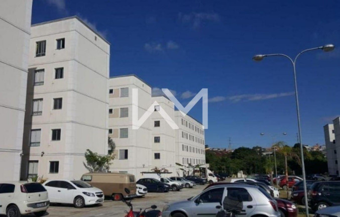 Imagem Apartamento com 2 Quartos para Alugar, 43 m² em Vila Izabel - Guarulhos Imagem Apartamento com 2 Quartos para Alugar, 43 m² em Vila Izabel - Guarulhos