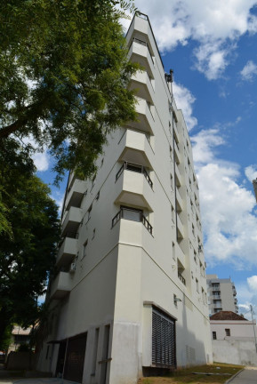 Apartamento com 2 Quartos à Venda, 70 m² em Nossa Senhora Do Rosário - Santa Maria