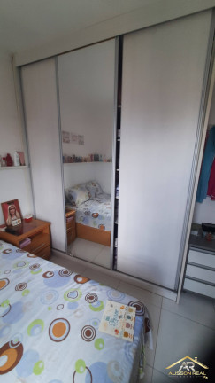 Imagem Apartamento com 2 Quartos à Venda, 59 m² em Vila Osasco - Osasco Imagem Apartamento com 2 Quartos à Venda, 59 m² em Vila Osasco - Osasco
