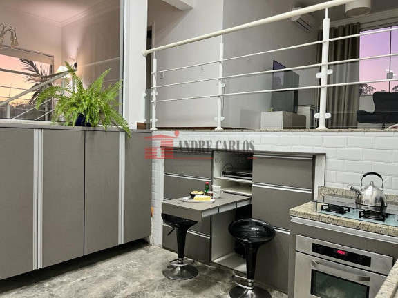 Imagem Casa de Condomínio com 3 Quartos à Venda, 270 m² em Residencial Dos Lagos - Cotia Imagem Casa de Condomínio com 3 Quartos à Venda, 270 m² em Residencial Dos Lagos - Cotia