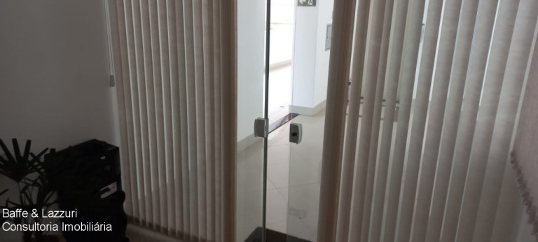 Imagem Apartamento com 1 Quarto à Venda, 125 m² em Eldorado - São Paulo