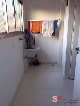 Imagem Apartamento com 3 Quartos à Venda, 100 m² em Vila Mariana - São Paulo Imagem Apartamento com 3 Quartos à Venda, 100 m² em Vila Mariana - São Paulo