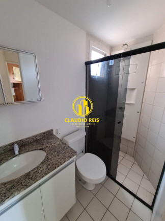 Imagem Apartamento com 2 Quartos à Venda, 64 m² em Vila Isa - São Paulo Imagem Apartamento com 2 Quartos à Venda, 64 m² em Vila Isa - São Paulo