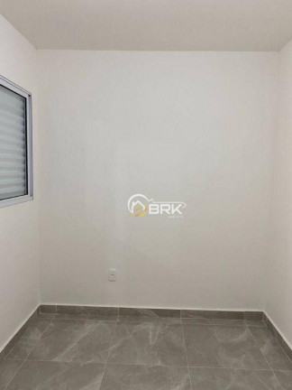 Imagem Apartamento com 2 Quartos à Venda, 37 m² em Chácara Seis De Outubro - São Paulo Imagem Apartamento com 2 Quartos à Venda, 37 m² em Chácara Seis De Outubro - São Paulo