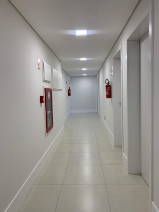 Imagem Sala Comercial à Venda, 191 m² em Centro - Torres Imagem Sala Comercial à Venda, 191 m² em Centro - Torres