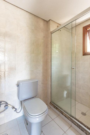Imagem Apartamento com 3 Quartos à Venda, 221 m² em Mont Serrat - Porto Alegre Imagem Apartamento com 3 Quartos à Venda, 221 m² em Mont Serrat - Porto Alegre
