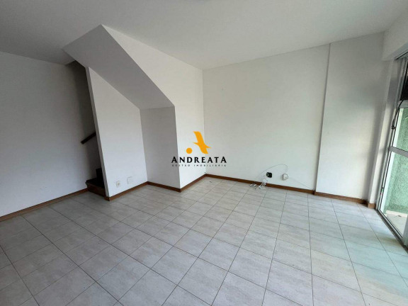 Imagem Apartamento com 2 Quartos à Venda, 90 m² em Barra Da Tijuca - Rio De Janeiro Imagem Apartamento com 2 Quartos à Venda, 90 m² em Barra Da Tijuca - Rio De Janeiro