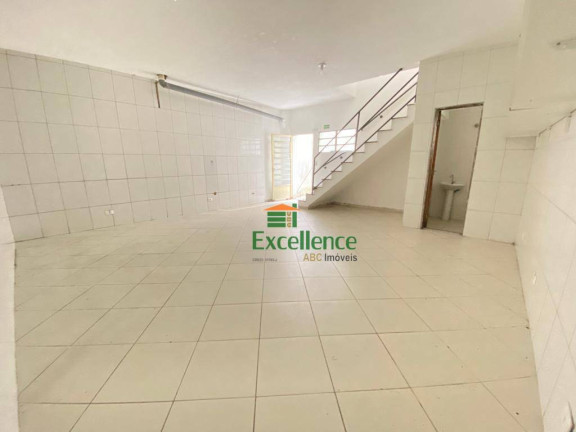 Imagem Loja para Alugar, 125 m² em Jardim Colorado - São Paulo