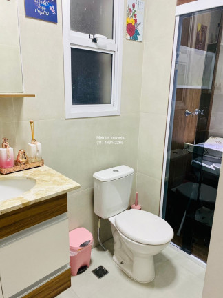 Imagem Imóvel com 2 Quartos à Venda, 66 m² em Vila Lacerda - Jundiaí Imagem Imóvel com 2 Quartos à Venda, 66 m² em Vila Lacerda - Jundiaí
