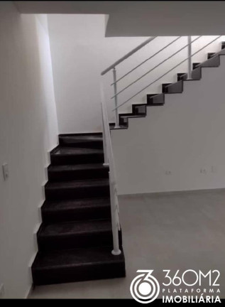 Imagem Apartamento com 2 Quartos à Venda, 80 m² em Vila Tibiriçá - Santo André Imagem Apartamento com 2 Quartos à Venda, 80 m² em Vila Tibiriçá - Santo André