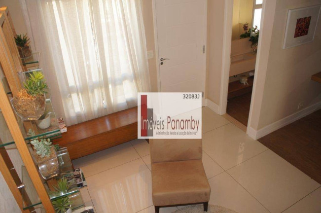 Imagem Casa com 3 Quartos à Venda, 173 m² em Jardim Da Glória - Cotia