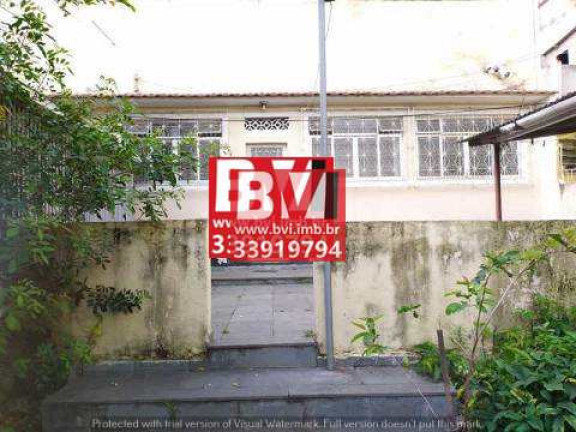 Imagem Casa com 2 Quartos à Venda, 70 m² em Vila Da Penha - Rio De Janeiro Imagem Casa com 2 Quartos à Venda, 70 m² em Vila Da Penha - Rio De Janeiro