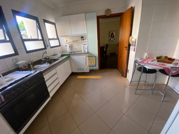 Imagem Apartamento com 3 Quartos à Venda, 51 m² em Vila Leis - Itu Imagem Apartamento com 3 Quartos à Venda, 51 m² em Vila Leis - Itu