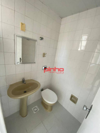 Imagem Sala Comercial para Alugar, 66 m² em Kobrasol - São José Imagem Sala Comercial para Alugar, 66 m² em Kobrasol - São José