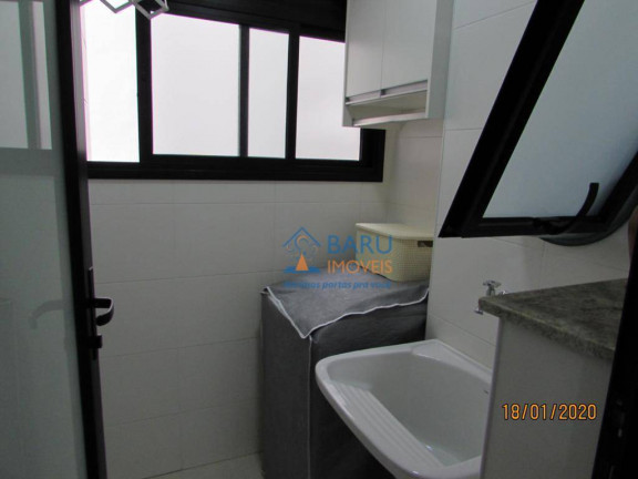 Imagem Apartamento com 2 Quartos à Venda, 62 m² em Bela Vista - São Paulo