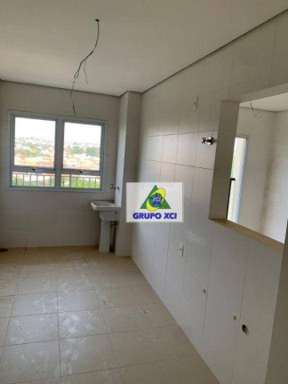 Imagem Apartamento com 2 Quartos à Venda, 67 m² em Ribeirão - Capivari