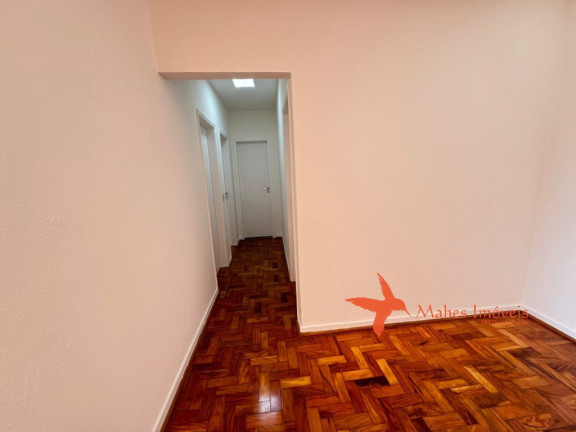 Imagem Imóvel com 3 Quartos para Alugar, 83 m² em Pinheiros - São Paulo