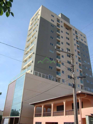 Apartamento com 2 Quartos à Venda, 202 m² em Centro - Barra Velha