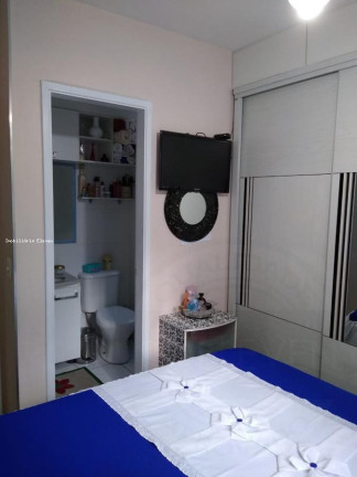 Imagem Apartamento com 2 Quartos à Venda, 58 m² em Jardim Flor Da Montanha - Guarulhos