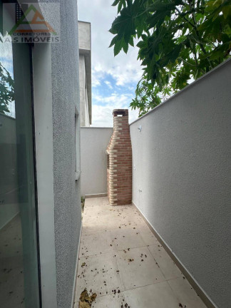 Imagem Casa com 2 Quartos à Venda,  em Itaipuaçu - Maricá