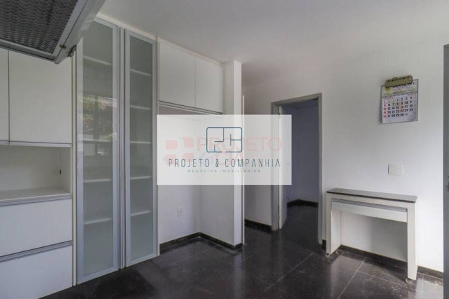 Imagem Sobrado com 3 Quartos à Venda, 438 m² em Granja Julieta - São Paulo Imagem Sobrado com 3 Quartos à Venda, 438 m² em Granja Julieta - São Paulo