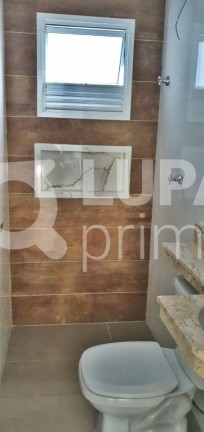 Imagem Apartamento com 2 Quartos à Venda, 57 m² em Vila Maria - São Paulo Imagem Apartamento com 2 Quartos à Venda, 57 m² em Vila Maria - São Paulo