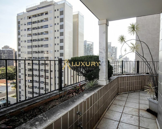 Imagem Imóvel com 4 Quartos à Venda, 440 m² em Santo Agostinho - Belo Horizonte