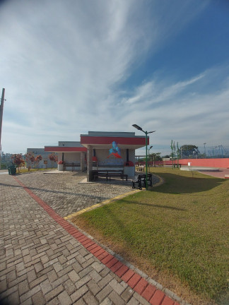 Imagem Terreno à Venda, 1.000 m² em Residencial Eco Curitibanos - Bragança Paulista Imagem Terreno à Venda, 1.000 m² em Residencial Eco Curitibanos - Bragança Paulista