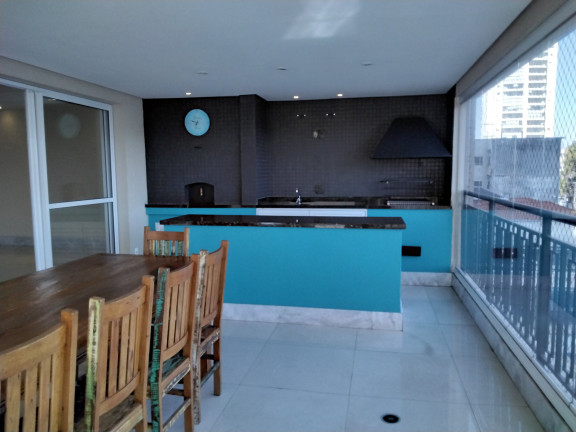 Imagem Apartamento com 3 Quartos à Venda, 213 m² em Ipiranga - São Paulo Imagem Apartamento com 3 Quartos à Venda, 213 m² em Ipiranga - São Paulo
