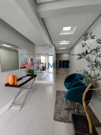 Imagem Apartamento com 2 Quartos à Venda, 92 m² em Centro - Guaramirim Imagem Apartamento com 2 Quartos à Venda, 92 m² em Centro - Guaramirim