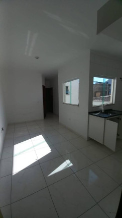 Imagem Cobertura com 2 Quartos à Venda, 73 m² em Vila Bela Vista - Santo André Imagem Cobertura com 2 Quartos à Venda, 73 m² em Vila Bela Vista - Santo André