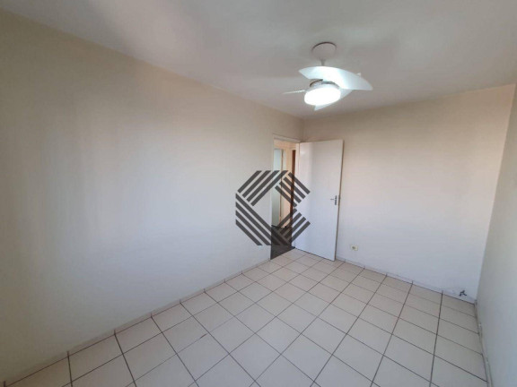 Imagem Apartamento com 2 Quartos à Venda, 60 m² em Vila Carvalho - Sorocaba Imagem Apartamento com 2 Quartos à Venda, 60 m² em Vila Carvalho - Sorocaba