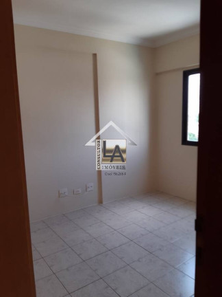 Imagem Apartamento com 4 Quartos à Venda, 130 m² em Jardim Das Acácias - São Paulo Imagem Apartamento com 4 Quartos à Venda, 130 m² em Jardim Das Acácias - São Paulo