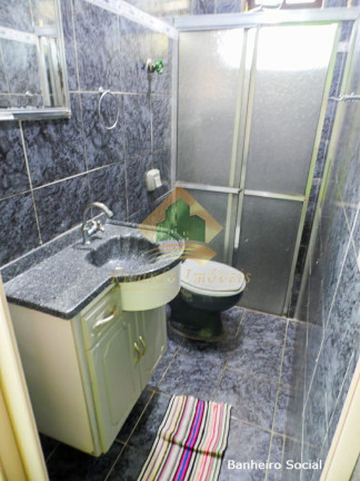 Imagem Casa com 3 Quartos à Venda, 90 m² em Sumidouro - Ubatuba Imagem Casa com 3 Quartos à Venda, 90 m² em Sumidouro - Ubatuba
