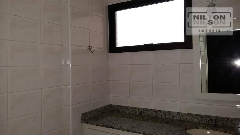 Imagem Apartamento com 2 Quartos para Alugar, 62 m² em Centro - Campinas Imagem Apartamento com 2 Quartos para Alugar, 62 m² em Centro - Campinas