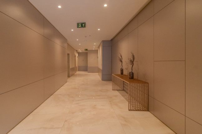 Imagem Apartamento com 2 Quartos à Venda, 64 m² em Praia De Belas - Porto Alegre Imagem Apartamento com 2 Quartos à Venda, 64 m² em Praia De Belas - Porto Alegre