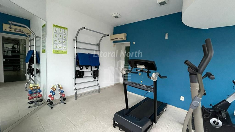 Imagem Apartamento com 3 Quartos à Venda, 140 m² em Centro - Balneário Camboriú Imagem Apartamento com 3 Quartos à Venda, 140 m² em Centro - Balneário Camboriú