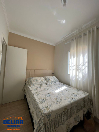 Imagem Casa com 2 Quartos à Venda, 150 m² em Terra Preta (terra Preta) - Mairiporã Imagem Casa com 2 Quartos à Venda, 150 m² em Terra Preta (terra Preta) - Mairiporã