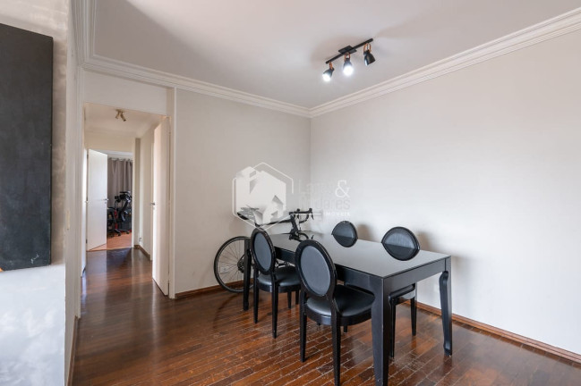 Imagem Apartamento com 3 Quartos à Venda, 104 m² em Vila Olímpia - São Paulo Imagem Apartamento com 3 Quartos à Venda, 104 m² em Vila Olímpia - São Paulo