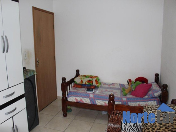 Imagem Sobrado com 5 Quartos à Venda, 140 m² em Vila Pereira Barreto - São Paulo