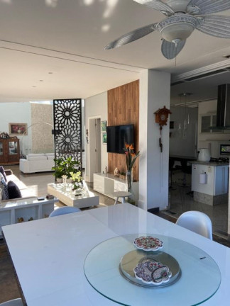 Imagem Sobrado com 4 Quartos à Venda, 719 m² em Jardim Residencial Suzano - Suzano Imagem Sobrado com 4 Quartos à Venda, 719 m² em Jardim Residencial Suzano - Suzano
