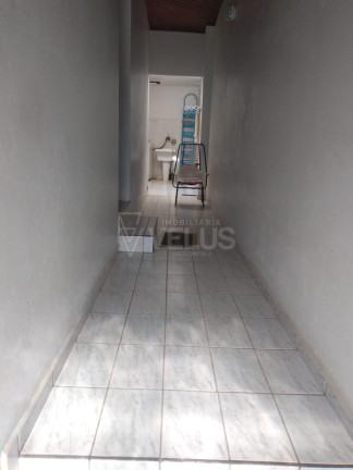 Imagem Casa com 3 Quartos à Venda, 79 m² em Centro - Itapetininga Imagem Casa com 3 Quartos à Venda, 79 m² em Centro - Itapetininga
